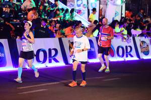 BIB: 
                            <button type="button" onclick="openModal(24205164)" class="btn btn-primary btn-sm float-right btn-popup" data-toggle="modal" data-target=".modal-high-quality">
                        <i class="fas fa-shopping-cart"></i> Add to Cart
                    </button>
                                            <button type="button" onclick="isThisMe(24205164, true)" class="btn btn-success btn-sm float-right btn-popup btn-isme hidden" data-toggle="tooltip" data-placement="bottom" title="นี่คือรูปของคุณใช่ไหม คลิกที่นี่เพื่อเอาเข้าอัลบั้ม">
                        <i class="fas fa-plus"></i> Add to album
                    </button>
                    <button type="button" onclick="isThisMe(24205164, false)" class="btn btn-warning btn-sm float-right btn-popup btn-isnotme hidden">
                        <i class="fas fa-ban"></i> Remove from album
                    </button>